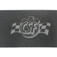 CSF 15-18 Ford F-150 2.7L Turbo A/C Condenser