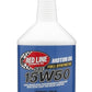 Red Line 15W50 Motor Oil - Quart