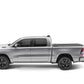 Roll-N-Lock 2019 RAM 1500 65-1/2in M-Series Retractable Tonneau Cover