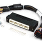 Haltech 06-10 Subaru WRX (AUDM Only)/06-07 STI (DENSO ECU Only) Elite 2500 P-n-P Adaptor Harness