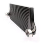 Wagner Tuning Volkswagen T5 5.1/5.2L TDI Performance Intercooler