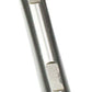 Yukon Gear 8.2in GM & Ci Vette Positraction Cross Pin Shaft