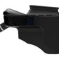 aFe Takeda Stage-2 AIS P5R 17-19 Hyundai Elantra Sport L4-1.6L (t)