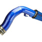 Sinister Diesel 03-07 Ford 6.0L Powerstroke Cold Air Intake