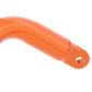 aFe Control Front Sway Bar 2007-2013 BMW 335i (E90 / 92)