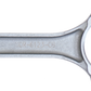 Eagle Chrysler 318/340/360 I Beam Rod Set