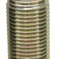 NGK Laser Platinum Spark Plug Box of 4 (PLZFR5B13EG)