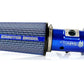 Sinister Diesel 08-10 Ford 6.4L Powerstroke Cold Air Intake