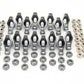 COMP Cams Magnum Roller RockersPontiac