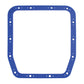 Moroso Ford AOD/AODE/4R70W Transmission Gasket - 3/16in - Silicone Molded Over Steel - Single