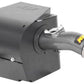 AEM C.A.S 17-19 Honda CR-V L4-1.5L F/I Cold Air Intake System