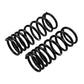 ARB / OME Coil Spring Rear Gu Low