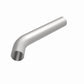 MagnaFlow Smooth Trans 45D 3 Al