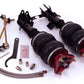 Air Lift Performance 13-15 Acura ILX / 12-15 Honda Civic (Non Si) Front Kit