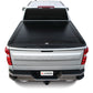 Pace Edwards 2019 RAM 5ft 6in Bed w/ Rambox BedLocker
