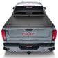Roll-N-Lock 15-19 Chevrolet Colorado/GMC Canyon 71-1/2in A-Series Retractable Tonneau Cover