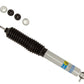 Bilstein 5100 Series 1998 Jeep Wrangler SE Front 46mm Monotube Shock Absorber