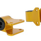 Whiteline 2016 Ford Focus RS Front Control Arm Bushing