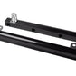 Aeromotive 2010 Ford Cobra Jet Fuel Rails