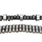 COMP Cams Cam & Lifter Kit CB 270H