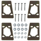 ARB Gearbox Packer Kit Gq Nissan-