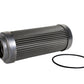 Aeromotive Replacement Pro-Series 100 Micron SS Element (for 12302 Filter Assembly)