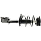 KYB Shocks & Struts Strut Plus Front Right 09-13 Nissan Murano (FWD Only)