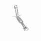 MagnaFlow Conv DF 03-05 Volvo S60/ V70 2.4L