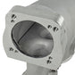 Skunk2 Ultra Street Intake Manifold - L15B Raw Manifold
