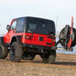 ARB Rear Bar 900Kg Jeep Tj
