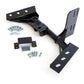UMI Performance 82-92 GM F-Body Torque Arm Relocation Kit- T5 & 700R4
