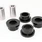 Torque Solution Rear Lower Inner Control Arm Bushings: 2008+ Subaru Forester / Subaru WRX/STI