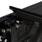 Truxedo 02-08 Dodge Ram 1500 & 03-09 Dodge Ram 2500/3500 6ft Pro X15 Bed Cover