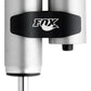 Fox 94-98 Land Rover Discovery I 2.0 Perf Series 7.9in. Smooth Body Remote Res. Rear Shock - CD Adj