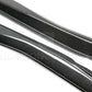 Anderson Composites 14+ Chevrolet Corvette C7 Z06 Rockers