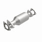 MagnaFlow Conv Direct Fit Honda 80-90