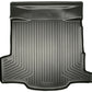 Husky Liners 14 Chevrolet Impala Weatherbeater Black Trunk Liner