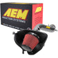 AEM 2018 Toyota Camry V6-3.5L F/I Cold Air Intake