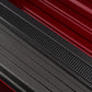 Truxedo 08-15 Nissan Titan 8ft Pro X15 Bed Cover