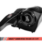 AWE Tuning Audi B9/B9.5 S4/S5/RS5 3.0T Carbon Fiber AirGate Intake w/ Lid