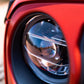 DV8 Offroad 2018+ Jeep Wrangler JL/Gladiator LED Projector Headlights