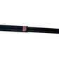 KYB Shocks & Struts Excel-G Rear FORD F-250 Super Duty (2WD) 2015-2008