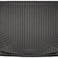 Husky Liners 2014 Nissan Rogue Weatherbeater Black Cargo Liner