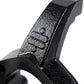 Ridetech AFX Hub 2in Drop Spindle for GM A, F, and X Body