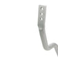 Whiteline 84-96 Nissan 180SX / 1/88-12/91 Silvia Front 27mm Heavy Duty Adjustable Sway Bar