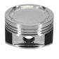 Wiseco Mits 3000 Turbo -14cc 1.250 X 92.5 Piston Shelf Stock Kit