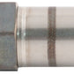 NGK Honda Accord 2003 Direct Fit Oxygen Sensor