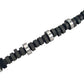 COMP Cams Camshaft FS 282S-10