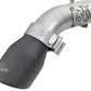 aFe MACH Force-Xp Axle-Back Exhaust System w/Black Tip 18-20 Jeep Wrangler L4-2.0T / V6-3.6L