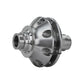 ARB Airlocker Rockwell 2.5T 16Spl S/N.
